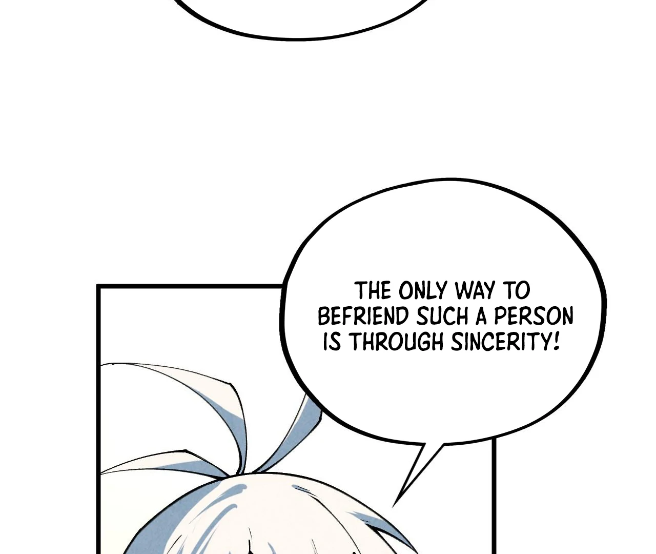 The Ultimate of All Ages Chapter 407 - page 86