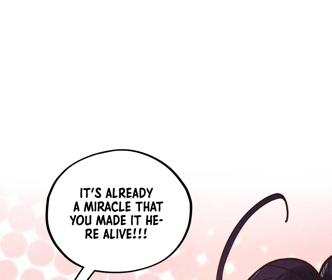 The Ultimate of All Ages Chapter 407 - page 8