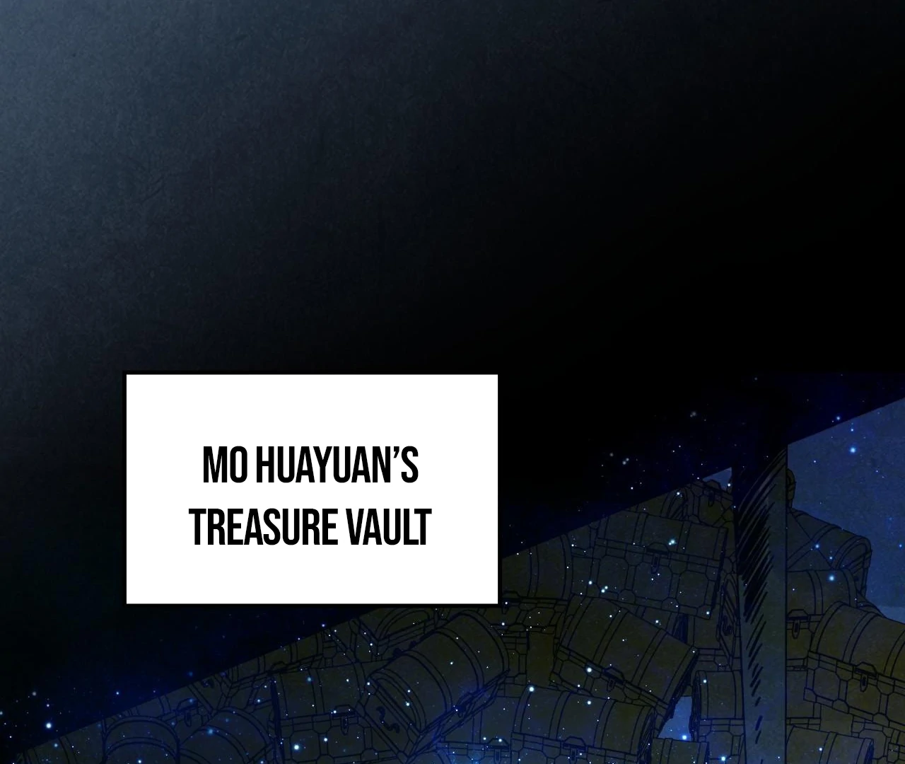 The Ultimate of All Ages Chapter 407 - page 96