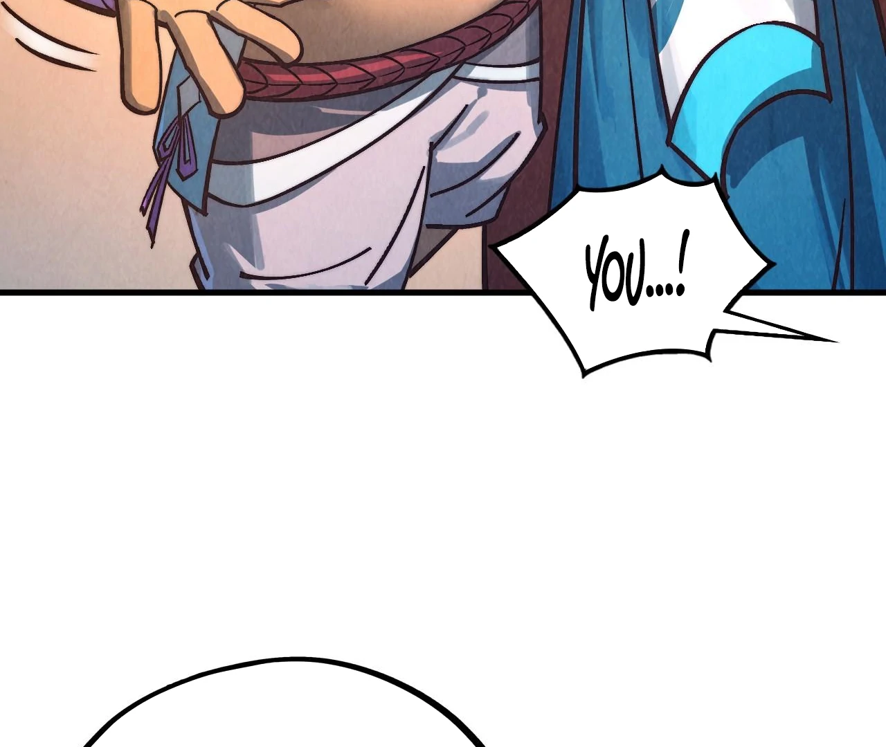 The Ultimate of All Ages Chapter 408 - page 103