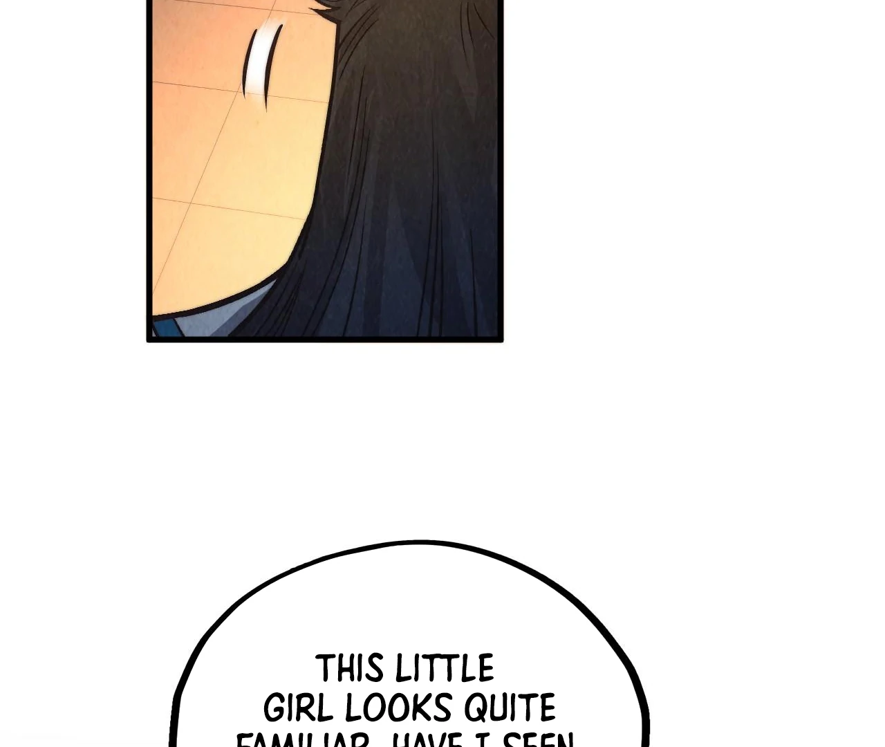 The Ultimate of All Ages Chapter 408 - page 106