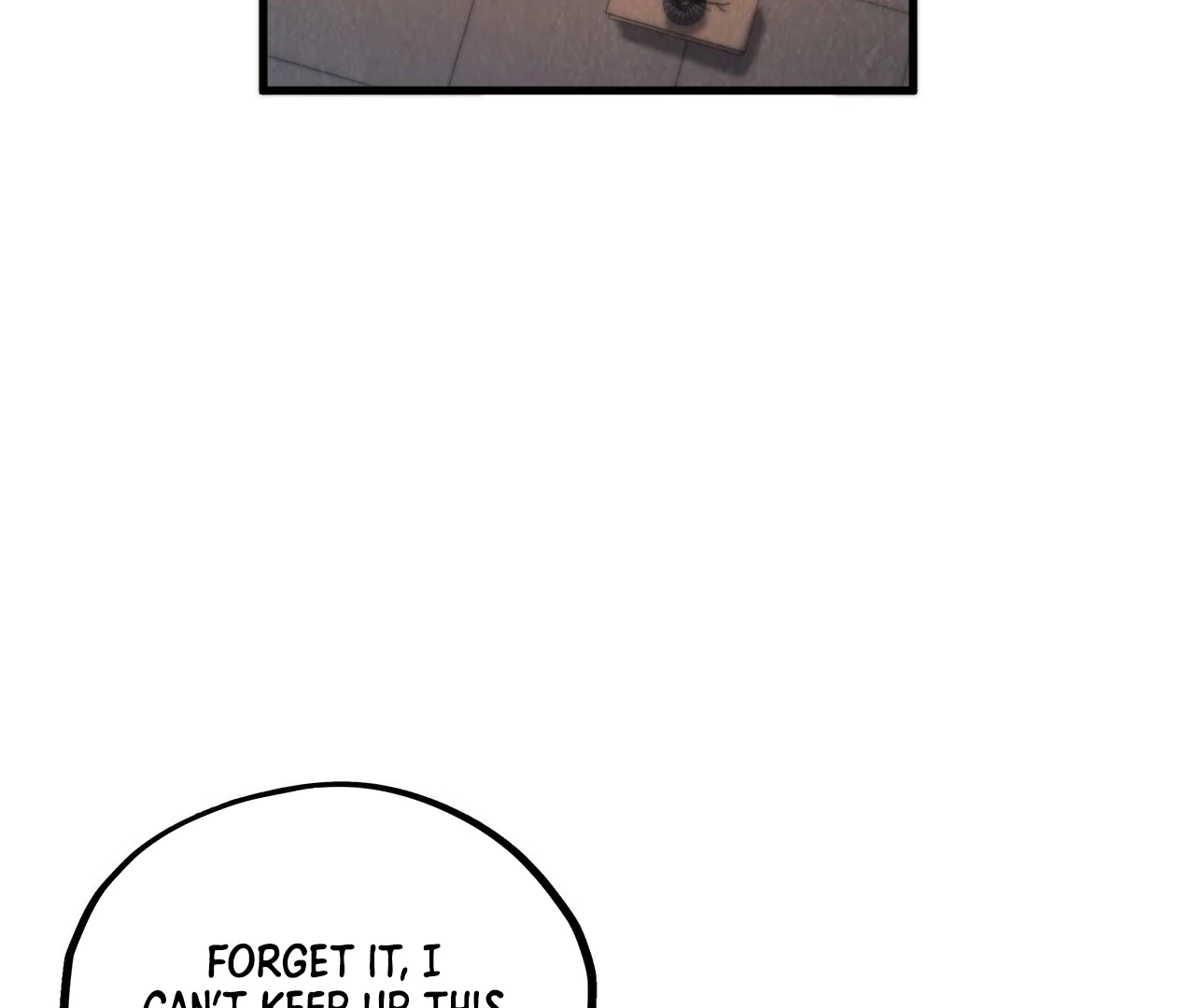 The Ultimate of All Ages Chapter 408 - page 112