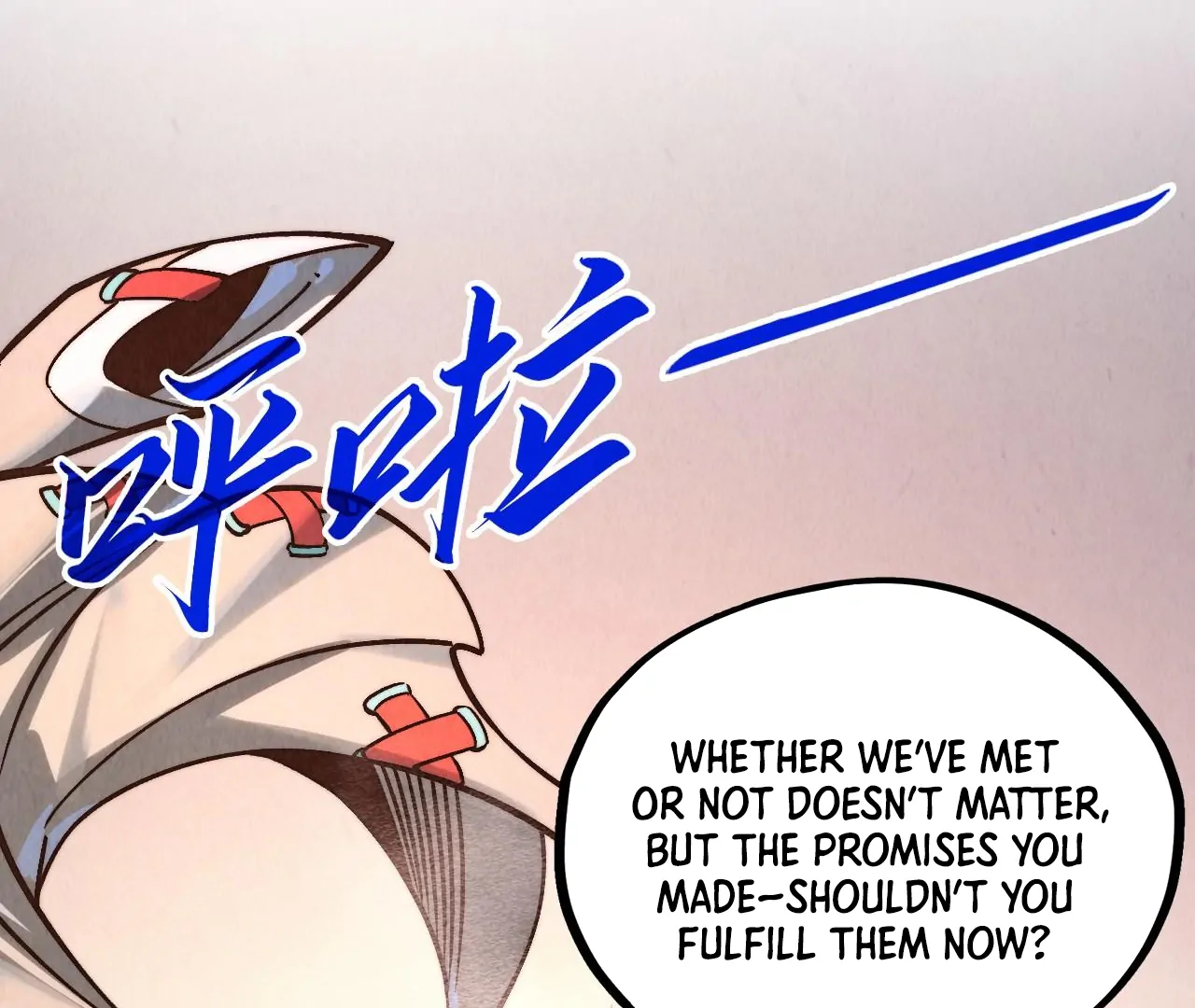 The Ultimate of All Ages Chapter 408 - page 114