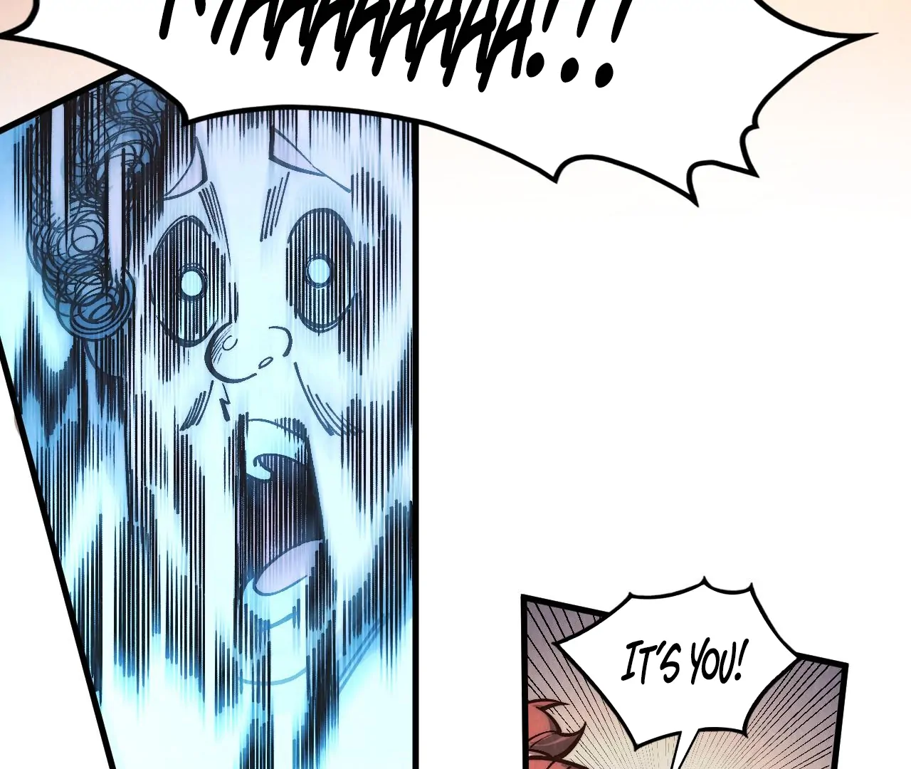 The Ultimate of All Ages Chapter 408 - page 117