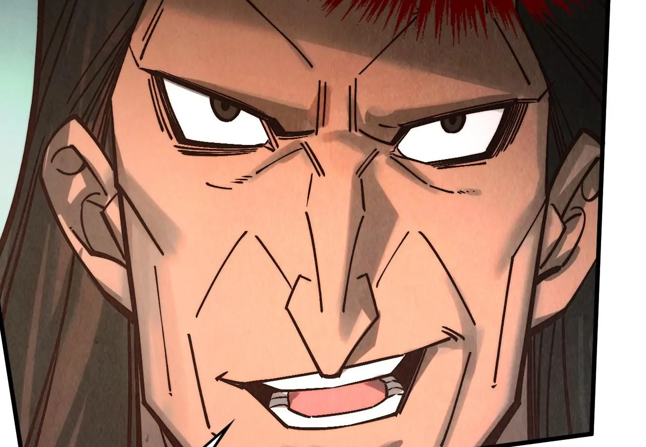 The Ultimate of All Ages Chapter 408 - page 120