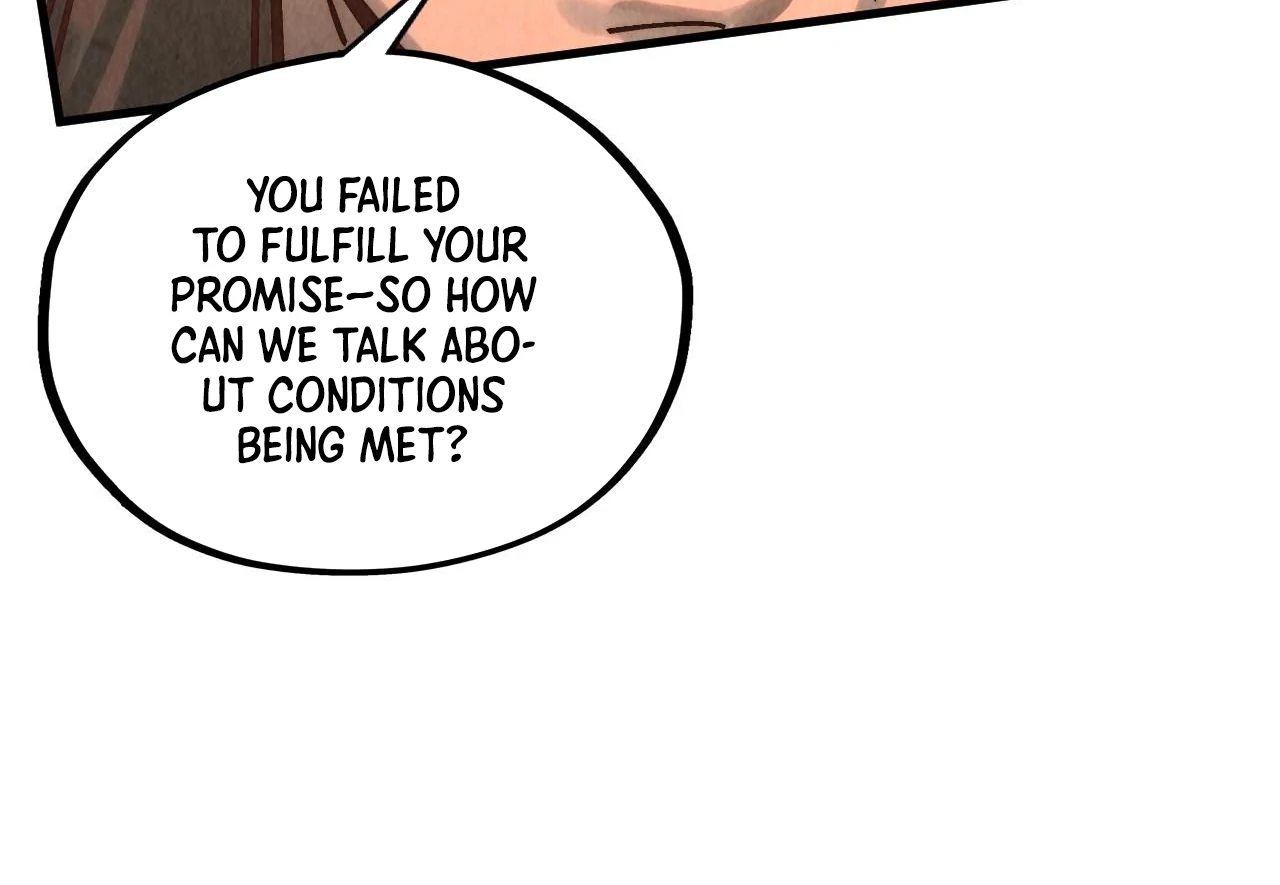 The Ultimate of All Ages Chapter 408 - page 121