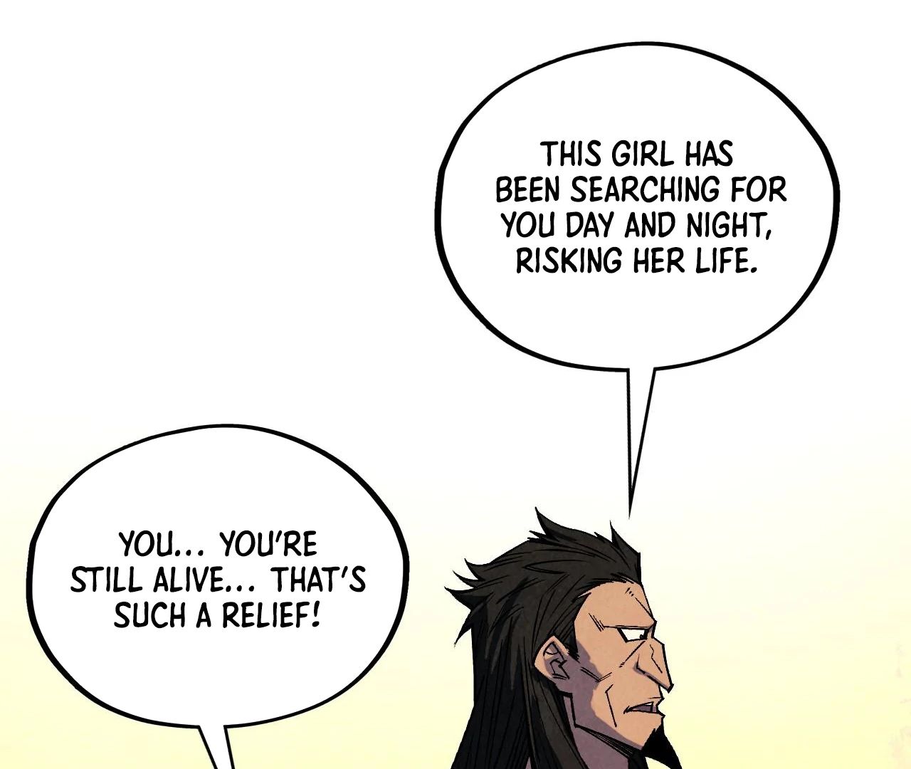 The Ultimate of All Ages Chapter 408 - page 127