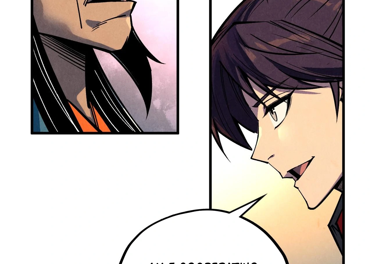 The Ultimate of All Ages Chapter 408 - page 133