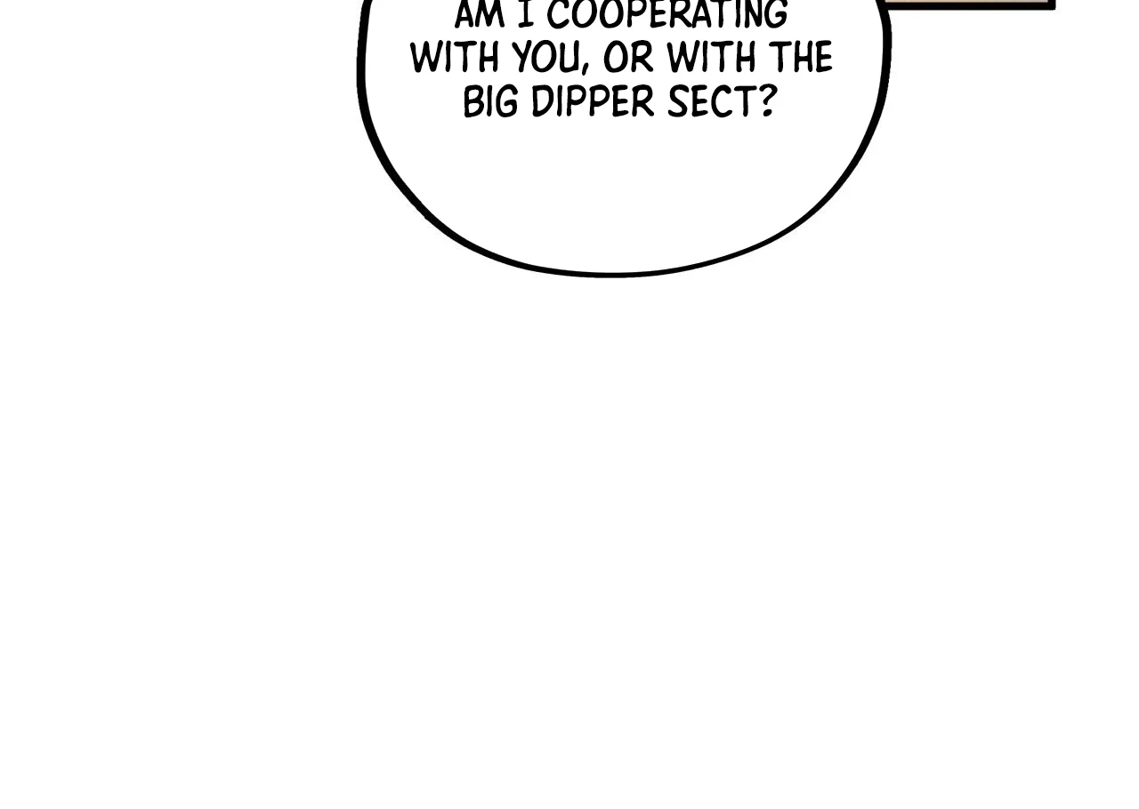 The Ultimate of All Ages Chapter 408 - page 134