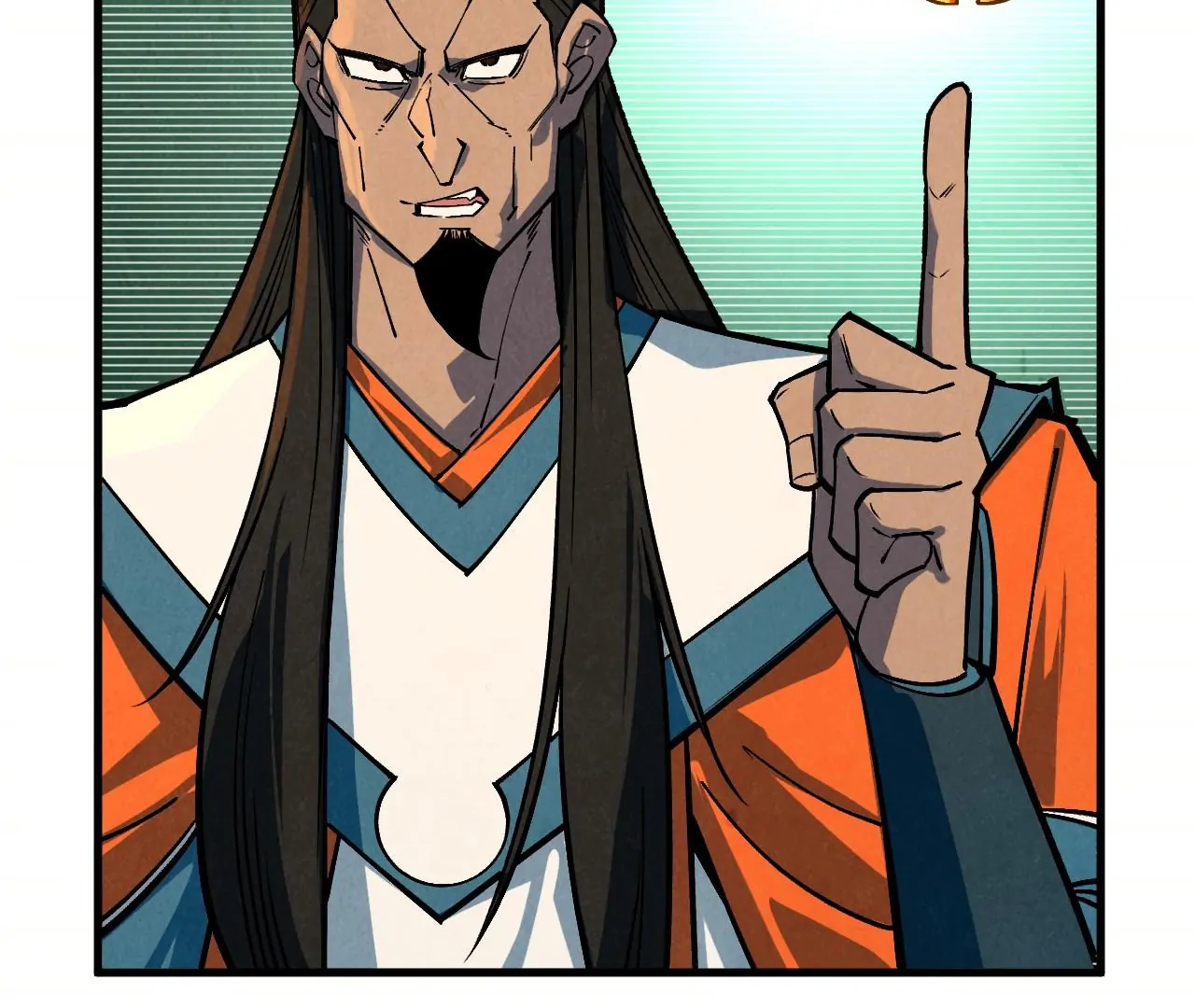 The Ultimate of All Ages Chapter 408 - page 142