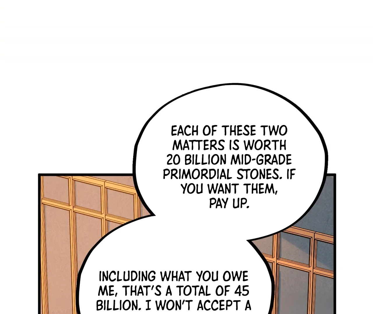 The Ultimate of All Ages Chapter 408 - page 143