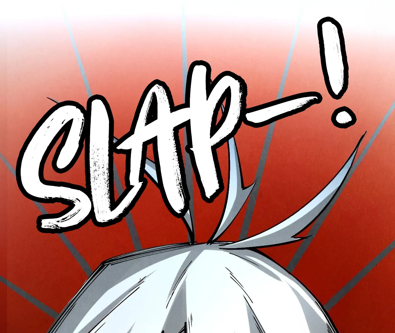 The Ultimate of All Ages Chapter 408 - page 16