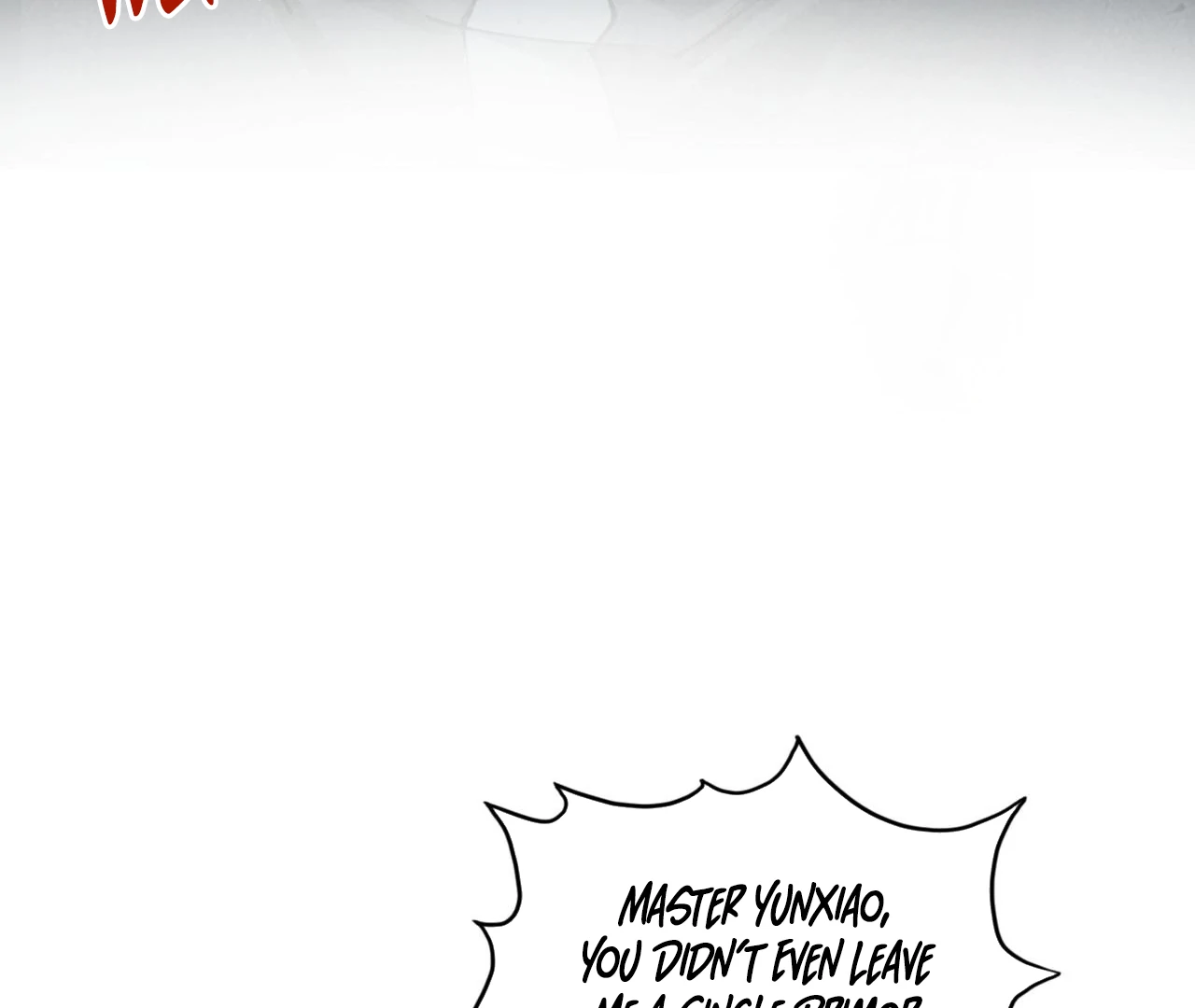 The Ultimate of All Ages Chapter 408 - page 18