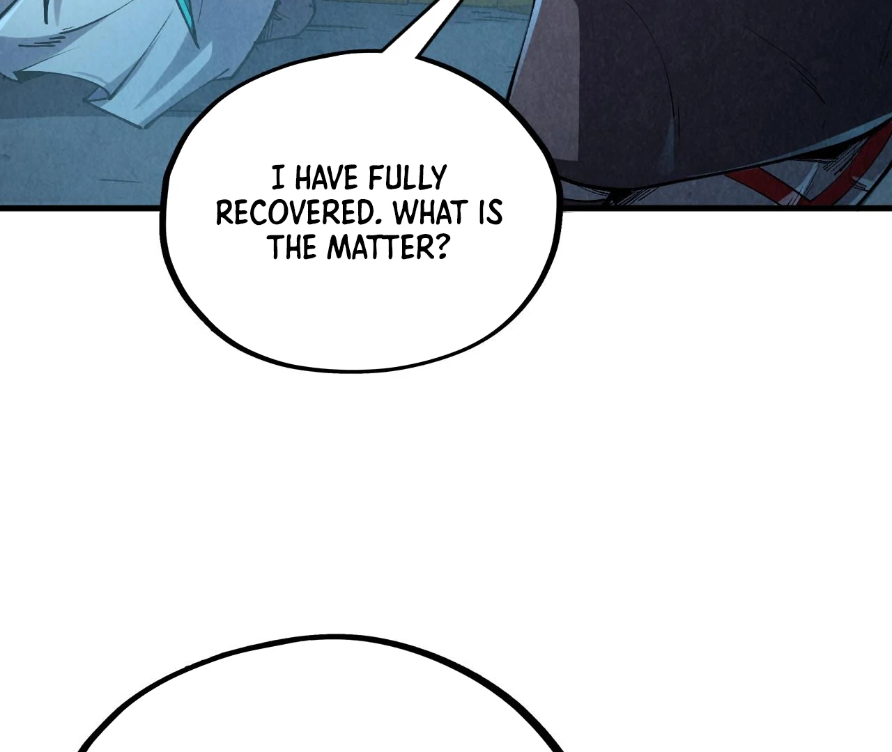 The Ultimate of All Ages Chapter 408 - page 25