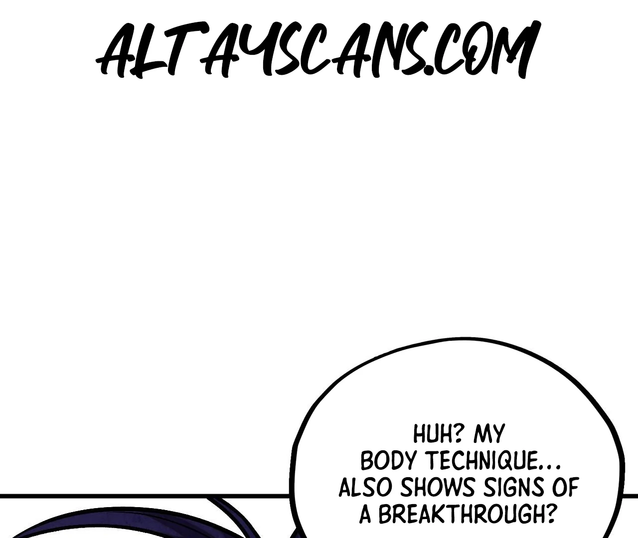 The Ultimate of All Ages Chapter 408 - page 2