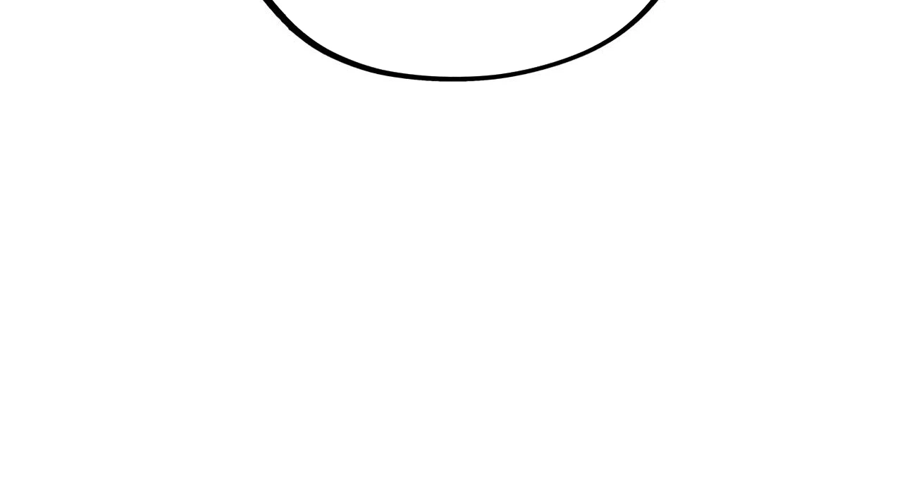 The Ultimate of All Ages Chapter 408 - page 29