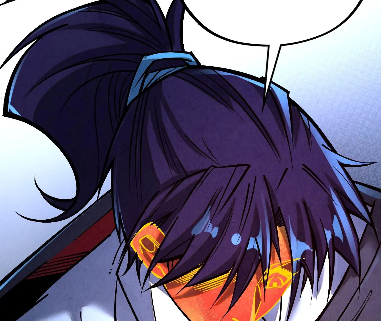 The Ultimate of All Ages Chapter 408 - page 3