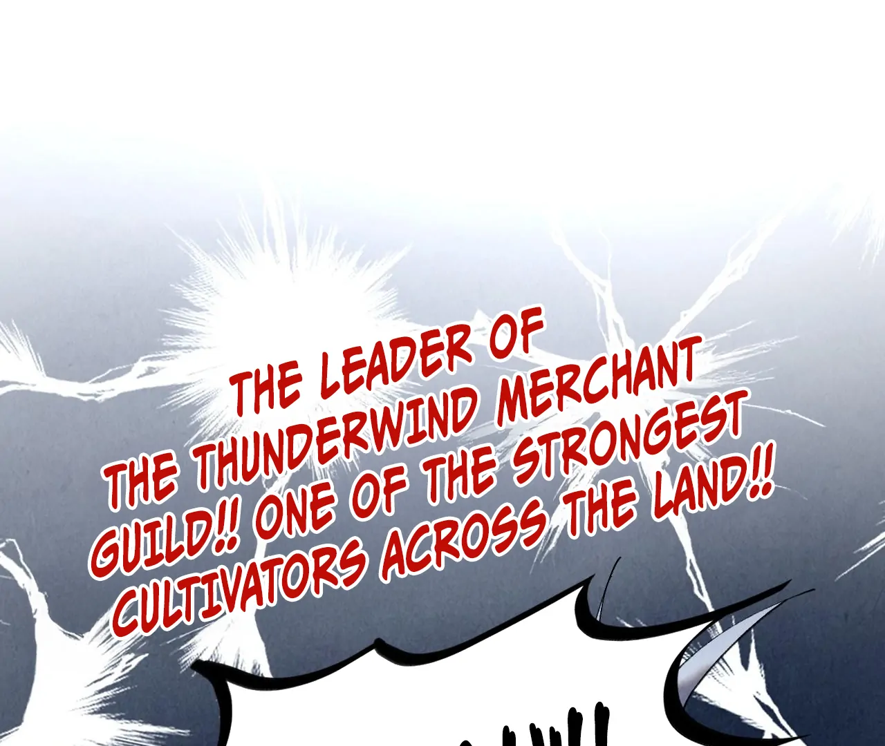 The Ultimate of All Ages Chapter 408 - page 41