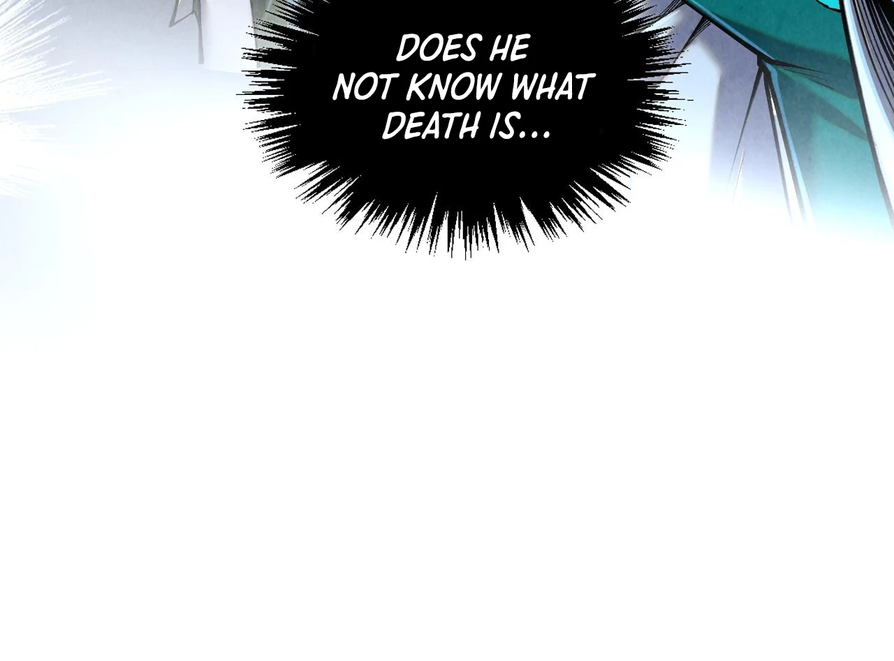 The Ultimate of All Ages Chapter 408 - page 43