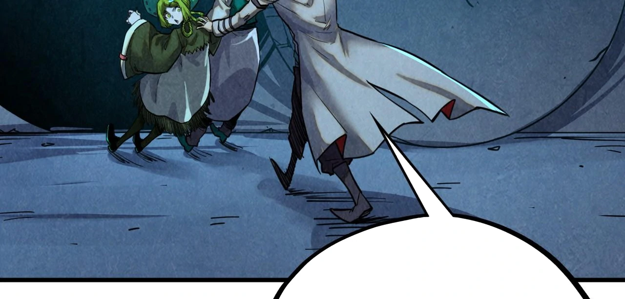 The Ultimate of All Ages Chapter 408 - page 53