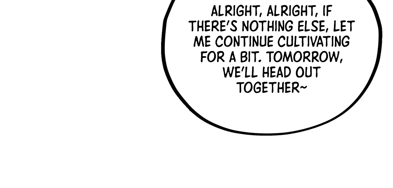 The Ultimate of All Ages Chapter 408 - page 54