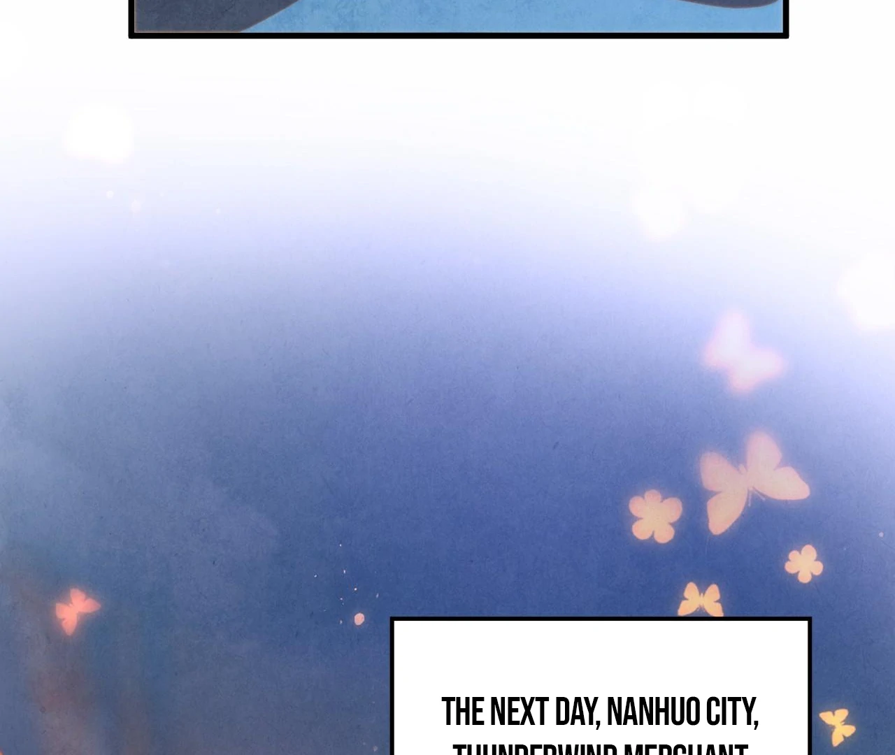 The Ultimate of All Ages Chapter 408 - page 57