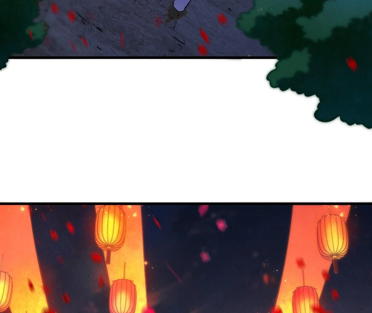 The Ultimate of All Ages Chapter 408 - page 61