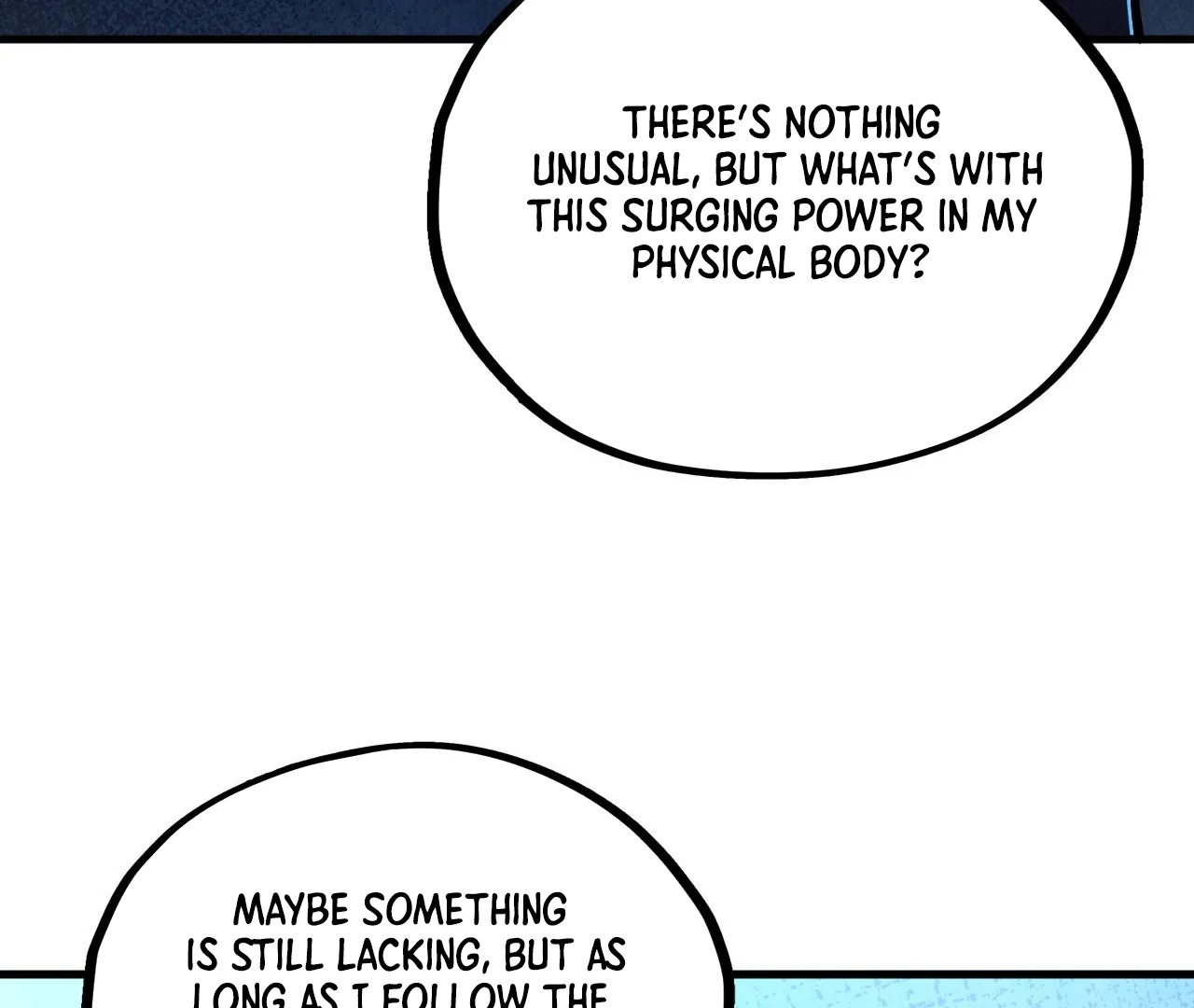 The Ultimate of All Ages Chapter 408 - page 6