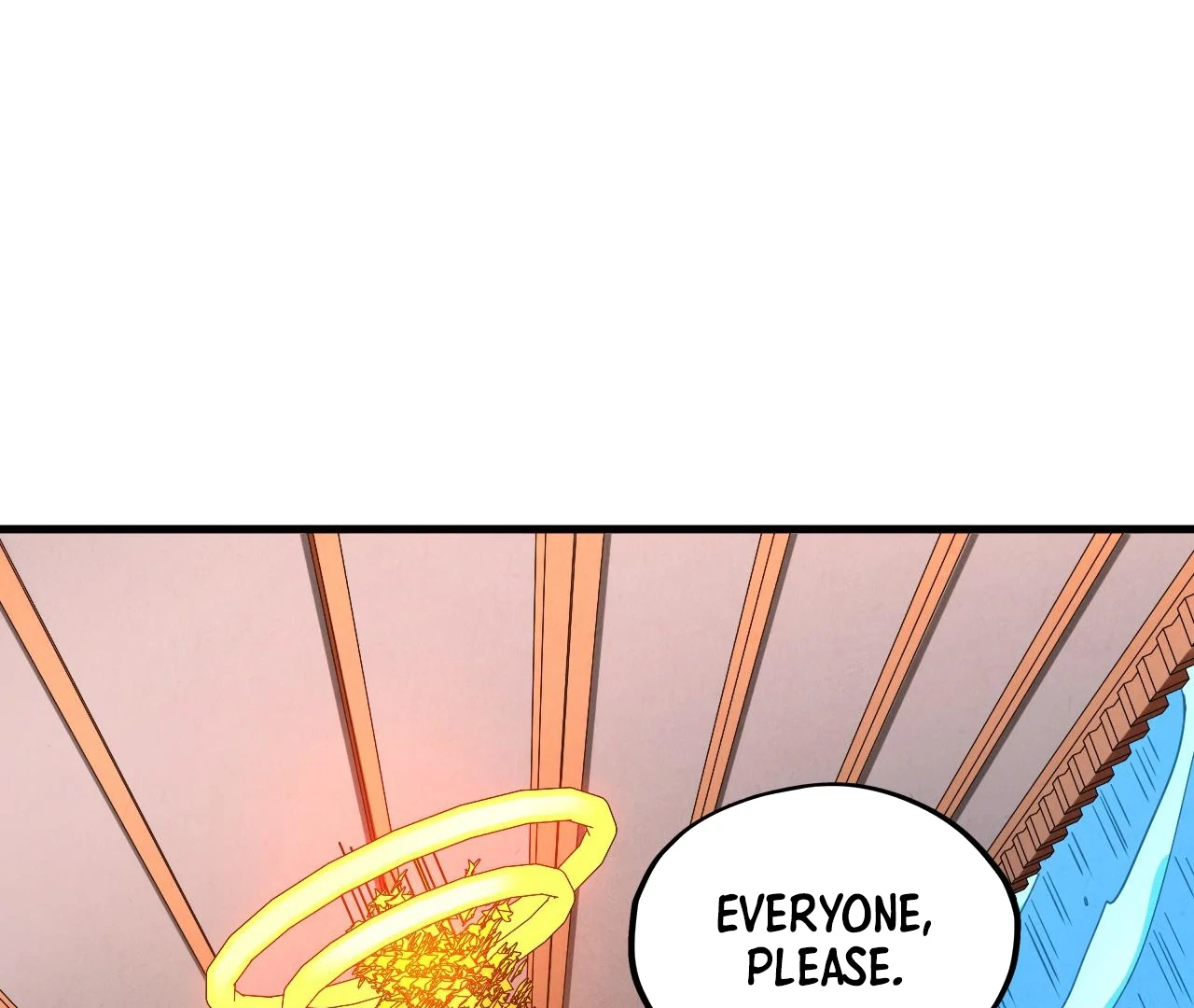 The Ultimate of All Ages Chapter 408 - page 71