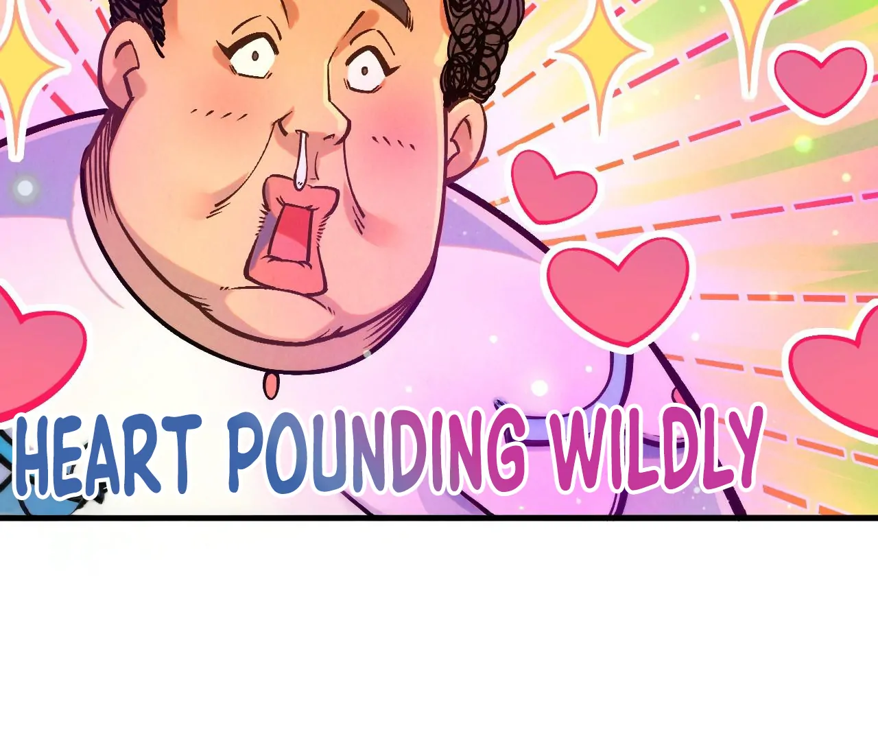 The Ultimate of All Ages Chapter 408 - page 76