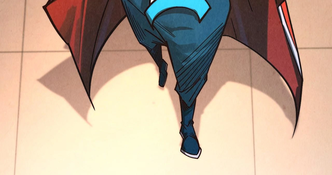 The Ultimate of All Ages Chapter 408 - page 94