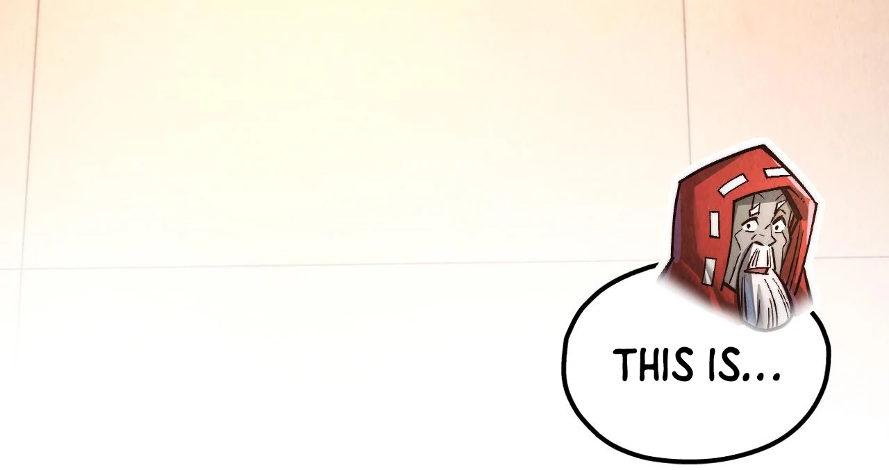 The Ultimate of All Ages Chapter 408 - page 95