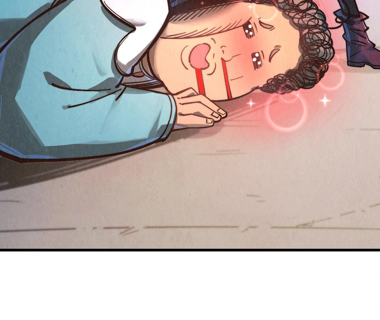 The Ultimate of All Ages Chapter 408 - page 98