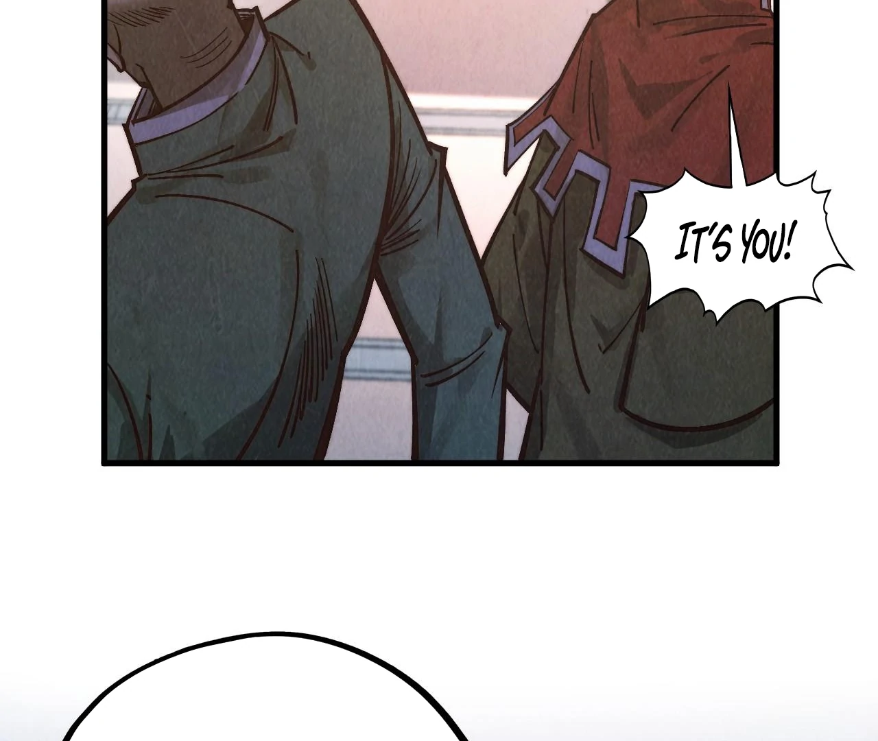 The Ultimate of All Ages Chapter 409 - page 111