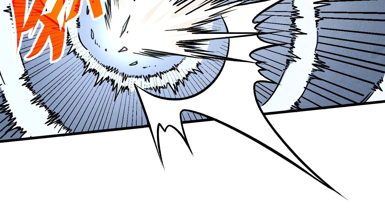 The Ultimate of All Ages Chapter 409 - page 125