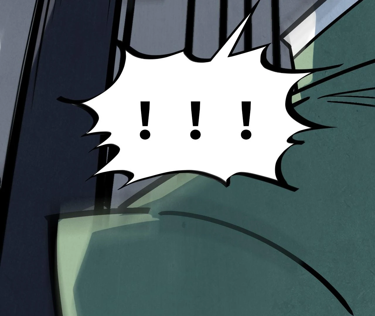 The Ultimate of All Ages Chapter 409 - page 130