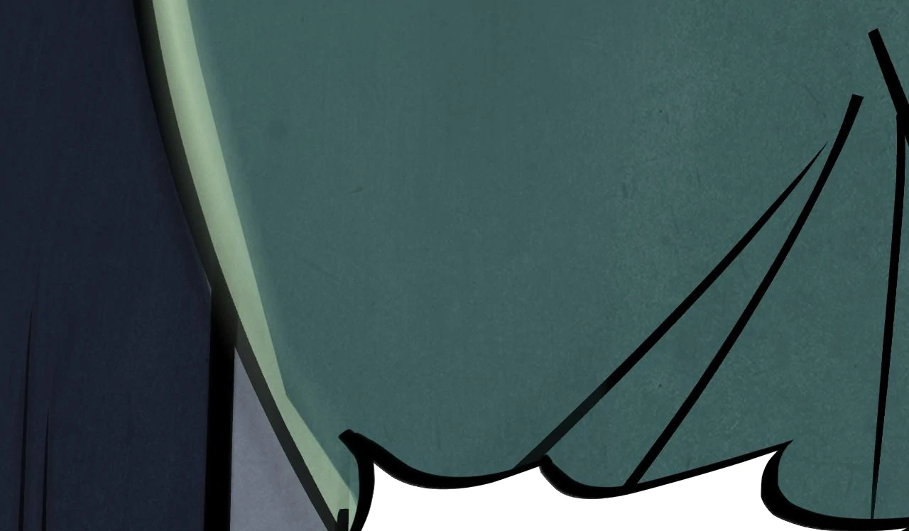 The Ultimate of All Ages Chapter 409 - page 131