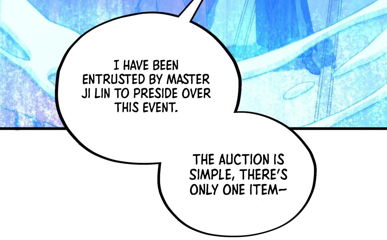 The Ultimate of All Ages Chapter 409 - page 13