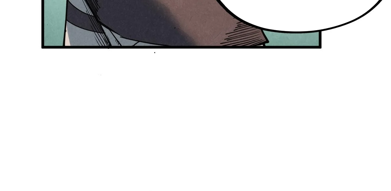 The Ultimate of All Ages Chapter 409 - page 145