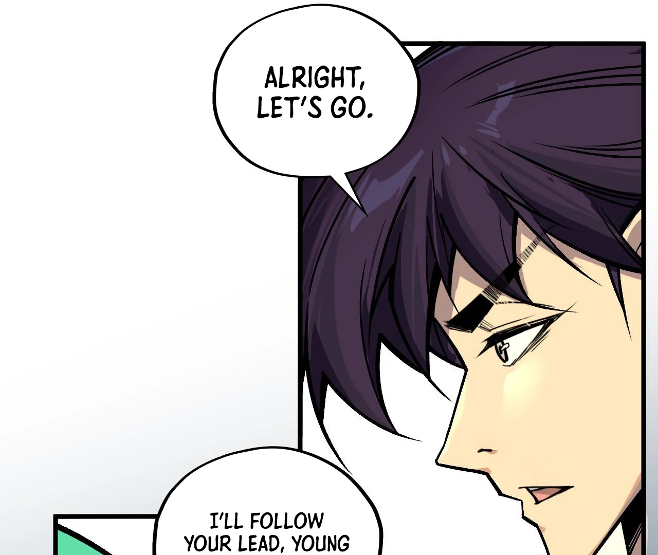 The Ultimate of All Ages Chapter 409 - page 159