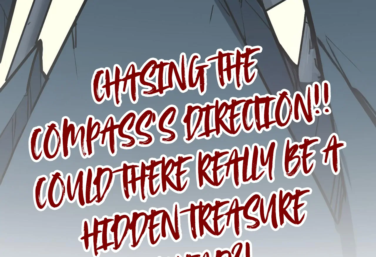 The Ultimate of All Ages Chapter 409 - page 164