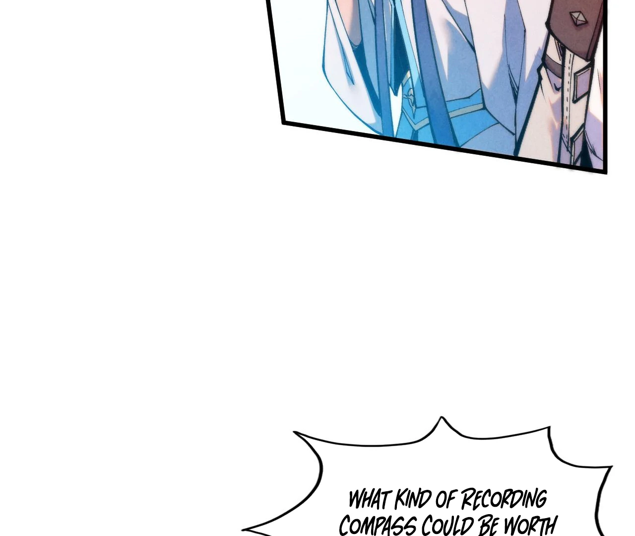 The Ultimate of All Ages Chapter 409 - page 19