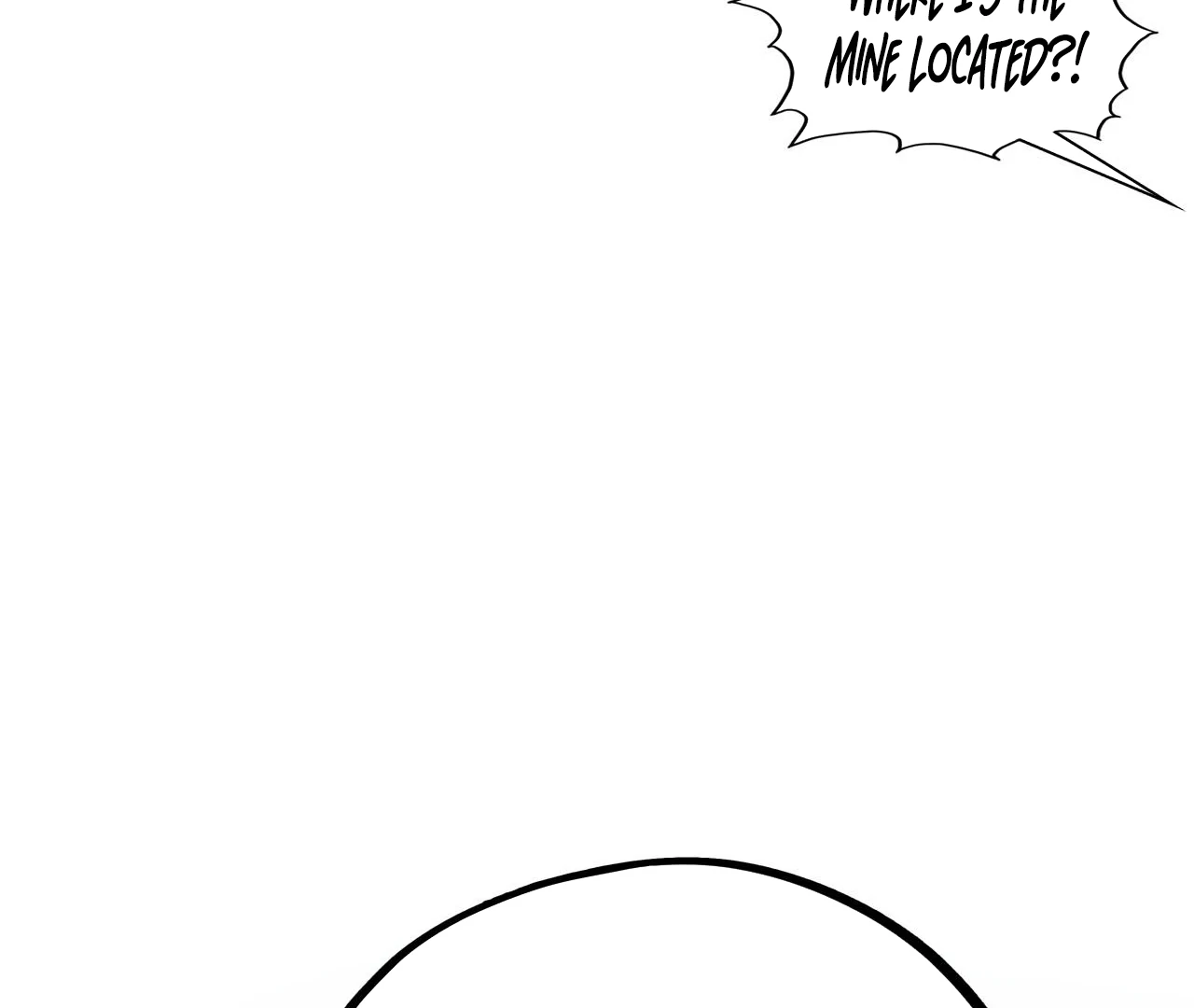 The Ultimate of All Ages Chapter 409 - page 23