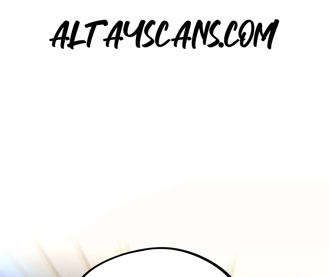 The Ultimate of All Ages Chapter 409 - page 2