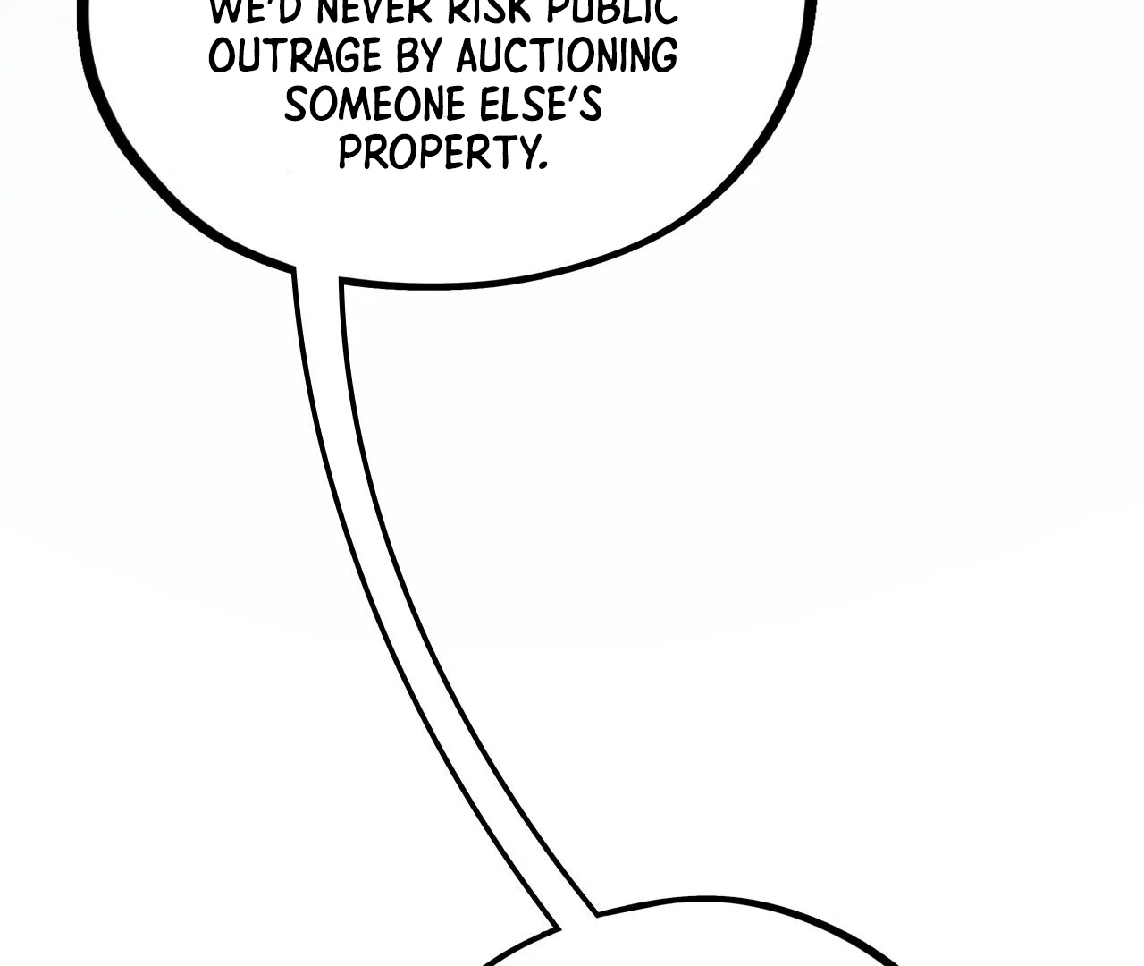 The Ultimate of All Ages Chapter 409 - page 34