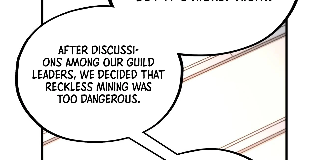 The Ultimate of All Ages Chapter 409 - page 49