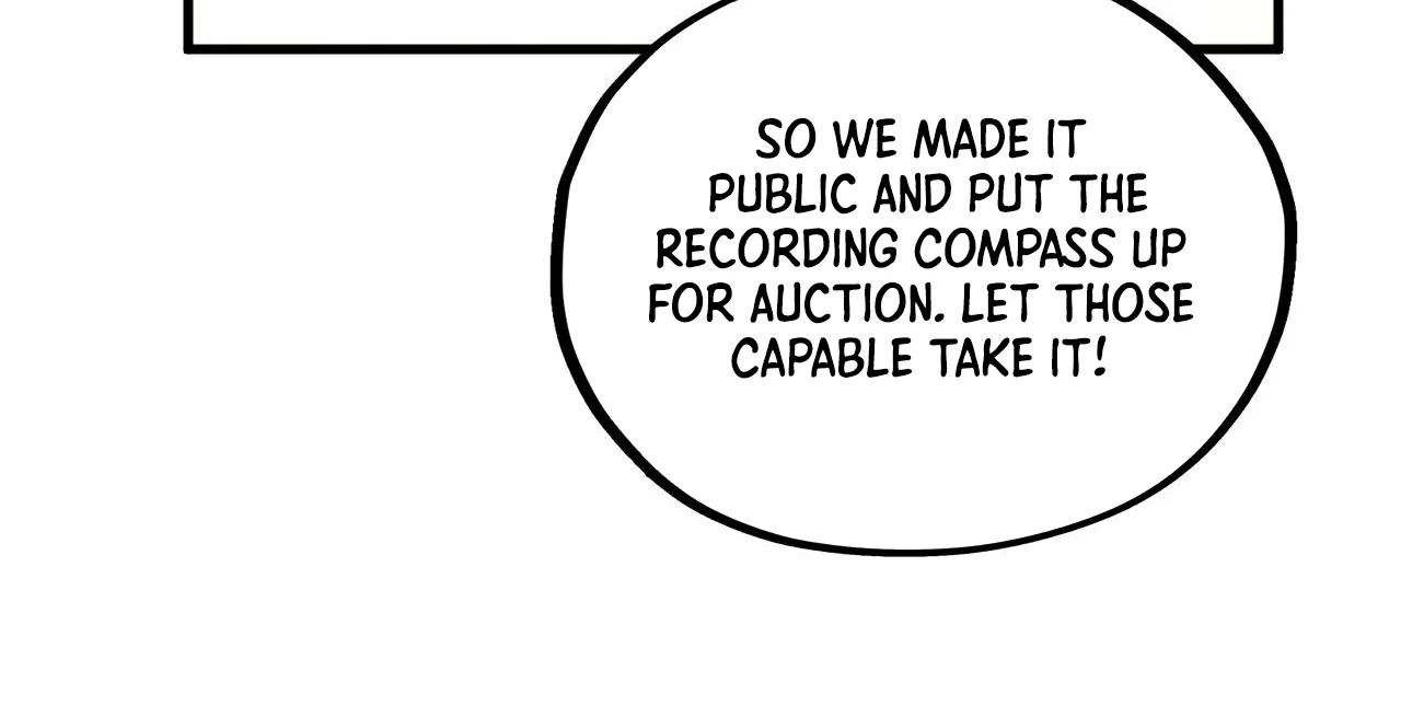 The Ultimate of All Ages Chapter 409 - page 50