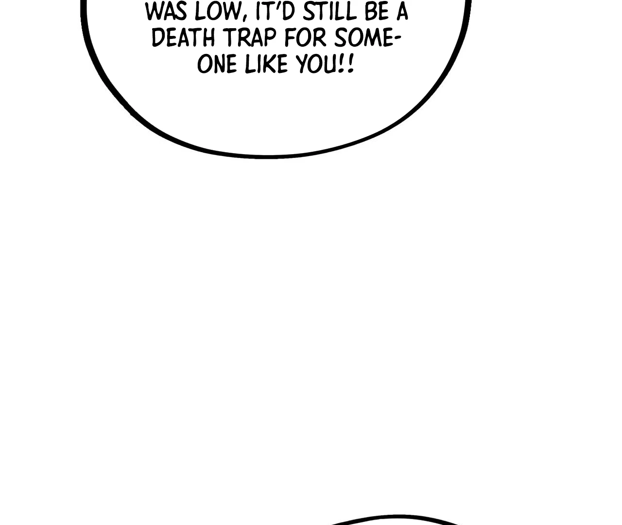 The Ultimate of All Ages Chapter 409 - page 58