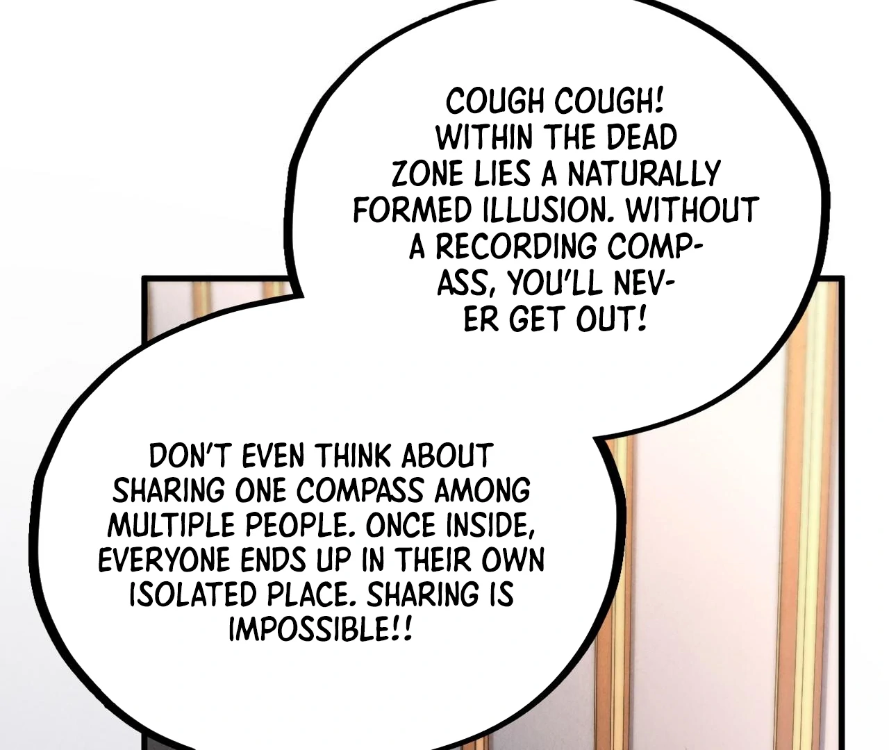 The Ultimate of All Ages Chapter 409 - page 59