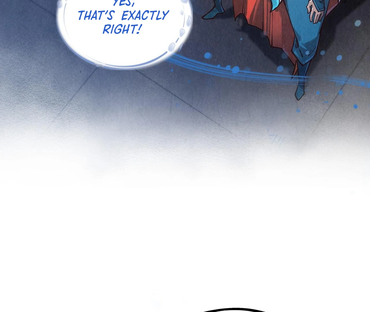 The Ultimate of All Ages Chapter 409 - page 67